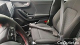  Ford  Puma 1.0 Ecoboost Hybrid 125CV ST-Line Auto #29