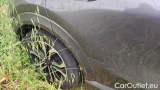  Ford  Puma 1.0 Ecoboost Hybrid 125CV ST-Line Auto #30