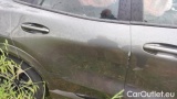  Ford  Puma 1.0 Ecoboost Hybrid 125CV ST-Line Auto #31