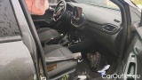  Ford  Puma 1.0 Ecoboost Hybrid 125CV ST-Line Auto #33