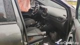  Ford  Puma 1.0 Ecoboost Hybrid 125CV ST-Line Auto #34