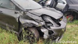  Ford  Puma 1.0 Ecoboost Hybrid 125CV ST-Line Auto #38