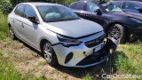 Opel  Corsa 1.2 Elegance 75cv MT5 #2