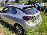  Opel  Corsa 1.2 Elegance 75cv MT5 #3