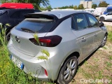  Opel  Corsa 1.2 Elegance 75cv MT5 #4