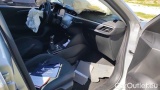  Opel  Corsa 1.2 Elegance 75cv MT5 #5