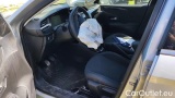  Opel  Corsa 1.2 Elegance 75cv MT5 #6