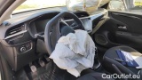  Opel  Corsa 1.2 Elegance 75cv MT5 #7