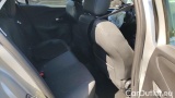  Opel  Corsa 1.2 Elegance 75cv MT5 #9