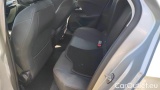  Opel  Corsa 1.2 Elegance 75cv MT5 #8