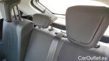  Opel  Corsa 1.2 Elegance 75cv MT5 #10