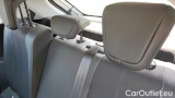  Opel  Corsa 1.2 Elegance 75cv MT5 #11
