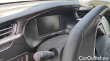  Opel  Corsa 1.2 Elegance 75cv MT5 #12