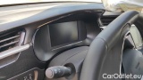  Opel  Corsa 1.2 Elegance 75cv MT5 #13