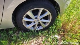  Opel  Corsa 1.2 Elegance 75cv MT5 #14