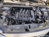 Opel  Corsa 1.2 Elegance 75cv MT5 #15