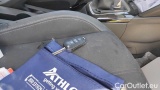  Opel  Corsa 1.2 Elegance 75cv MT5 #16