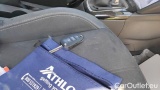  Opel  Corsa 1.2 Elegance 75cv MT5 #17