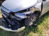  Opel  Corsa 1.2 Elegance 75cv MT5 #18