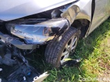  Opel  Corsa 1.2 Elegance 75cv MT5 #19