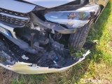  Opel  Corsa 1.2 Elegance 75cv MT5 #20