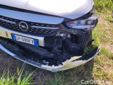  Opel  Corsa 1.2 Elegance 75cv MT5 #21