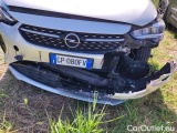  Opel  Corsa 1.2 Elegance 75cv MT5 #22