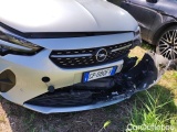  Opel  Corsa 1.2 Elegance 75cv MT5 #23