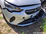  Opel  Corsa 1.2 Elegance 75cv MT5 #24