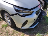  Opel  Corsa 1.2 Elegance 75cv MT5 #25