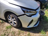  Opel  Corsa 1.2 Elegance 75cv MT5 #26
