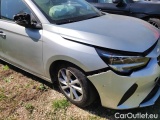  Opel  Corsa 1.2 Elegance 75cv MT5 #27