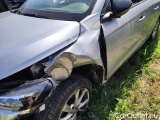  Opel  Corsa 1.2 Elegance 75cv MT5 #28