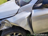  Opel  Corsa 1.2 Elegance 75cv MT5 #30