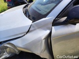  Opel  Corsa 1.2 Elegance 75cv MT5 #31