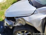  Opel  Corsa 1.2 Elegance 75cv MT5 #32