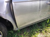  Opel  Corsa 1.2 Elegance 75cv MT5 #33