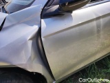  Opel  Corsa 1.2 Elegance 75cv MT5 #35