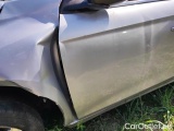  Opel  Corsa 1.2 Elegance 75cv MT5 #34