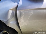  Opel  Corsa 1.2 Elegance 75cv MT5 #36