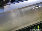  Opel  Corsa 1.2 Elegance 75cv MT5 #37