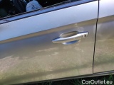  Opel  Corsa 1.2 Elegance 75cv MT5 #39