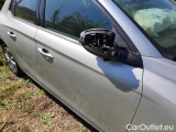  Opel  Corsa 1.2 Elegance 75cv MT5 #44