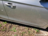  Opel  Corsa 1.2 Elegance 75cv MT5 #45