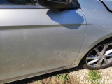  Opel  Corsa 1.2 Elegance 75cv MT5 #46