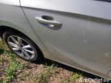  Opel  Corsa 1.2 Elegance 75cv MT5 #47