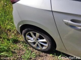  Opel  Corsa 1.2 Elegance 75cv MT5 #48