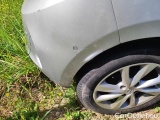  Opel  Corsa 1.2 Elegance 75cv MT5 #49