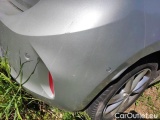  Opel  Corsa 1.2 Elegance 75cv MT5 #50
