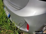  Opel  Corsa 1.2 Elegance 75cv MT5 #51